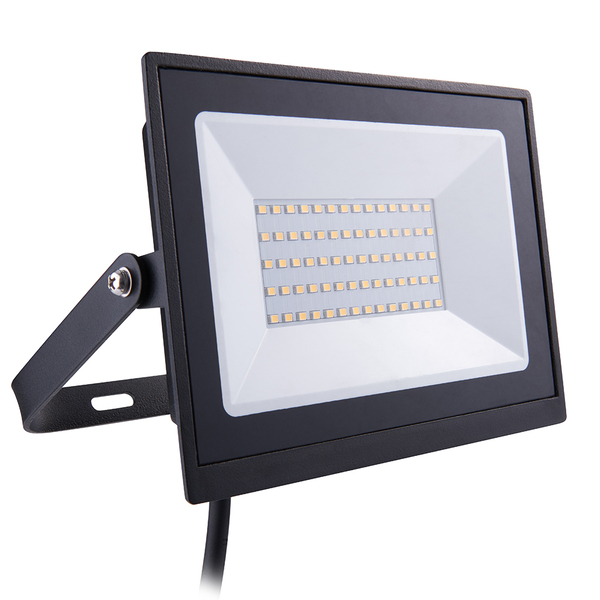 Прожектор світлодіодний PHILIPS (871951450021199)